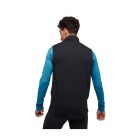 Black Diamond M COEFFICIENT LT HYBRID VEST