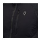 Black Diamond M COEFFICIENT LT HYBRID VEST