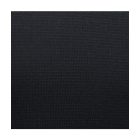 Black Diamond M COEFFICIENT LT HYBRID VEST