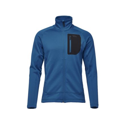 Black Diamond M FACTOR VESTE