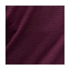 Black Diamond W COEFFICIENT LT HYBRID HOODY