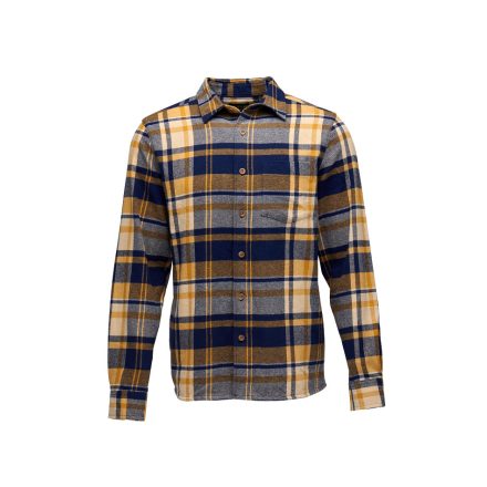 Black Diamond M PROJECT FLANNEL