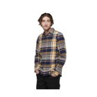 Black Diamond M PROJECT FLANNEL