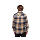 Black Diamond M PROJECT FLANNEL