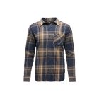 Black Diamond M PROJECT FLANNEL