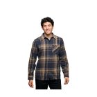 Black Diamond M PROJECT FLANNEL