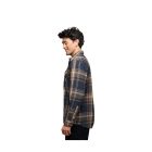 Black Diamond M PROJECT FLANNEL