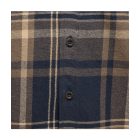 Black Diamond M PROJECT FLANNEL