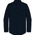 Black Diamond M PROJECT HEAVY FLANNEL