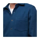 Black Diamond M PROJECT HEAVY FLANNEL