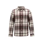 Black Diamond M PROJECT HEAVY FLANNEL