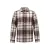 Black Diamond M PROJECT HEAVY FLANNEL