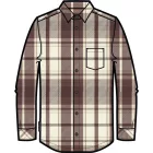 Black Diamond M PROJECT HEAVY FLANNEL