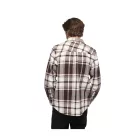Black Diamond M PROJECT HEAVY FLANNEL