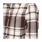 Black Diamond M PROJECT HEAVY FLANNEL