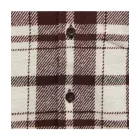 Black Diamond M PROJECT HEAVY FLANNEL