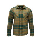 Black Diamond M PROJECT HEAVY FLANNEL