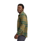 Black Diamond M PROJECT HEAVY FLANNEL