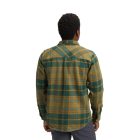 Black Diamond M PROJECT HEAVY FLANNEL