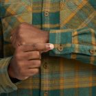 Black Diamond M PROJECT HEAVY FLANNEL