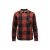 Black Diamond M PROJECT LINED FLANNEL