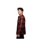 Black Diamond M PROJECT LINED FLANNEL