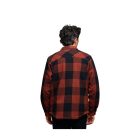 Black Diamond M PROJECT LINED FLANNEL