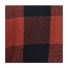 Black Diamond M PROJECT LINED FLANNEL