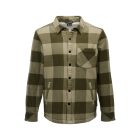 Black Diamond M PROJECT LINED FLANNEL