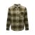 Black Diamond M PROJECT LINED FLANNEL