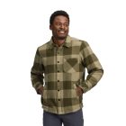 Black Diamond M PROJECT LINED FLANNEL