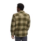 Black Diamond M PROJECT LINED FLANNEL