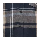 Black Diamond W PROJECT FLANNEL