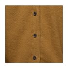 Black Diamond W PROJECT HEAVY FLANNEL