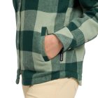 Black Diamond W PROJECT LINED FLANNEL