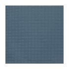 Black Diamond W COEFFICIENT STORM FZ HOODY