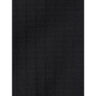 Black Diamond W FACTOR HOODY (Méret: S, Szín: Black)