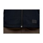 Black Diamond W FACTOR HOODY (Méret: S, Szín: Black)