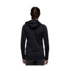Black Diamond W FACTOR HOODY (Méret: S, Szín: Black)