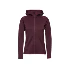 Black Diamond W FACTOR HOODY