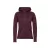 Black Diamond W FACTOR HOODY
