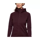 Black Diamond W FACTOR HOODY