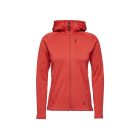 Black Diamond W FACTOR HOODY
