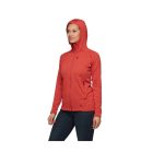 Black Diamond W FACTOR HOODY
