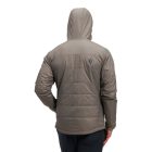 Black Diamond M SOLUTION 2.0 HOODY