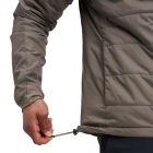 Black Diamond M SOLUTION 2.0 HOODY