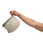 Black Diamond M SOLUTION 2.0 HOODY