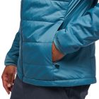 Black Diamond M SOLUTION 2.0 HOODY