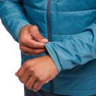 Black Diamond M SOLUTION 2.0 HOODY