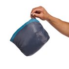 Black Diamond M SOLUTION 2.0 HOODY